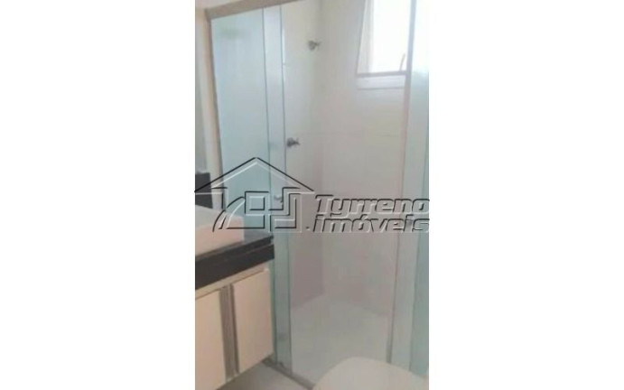 Imagem Casa com 3 Quartos à Venda, 156 m² em Jardim Das Indústrias - São José Dos Campos Imagem Casa com 3 Quartos à Venda, 156 m² em Jardim Das Indústrias - São José Dos Campos