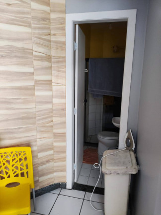 Imagem Casa com 3 Quartos à Venda, 74 m² em Praia Do Flamengo - Salvador