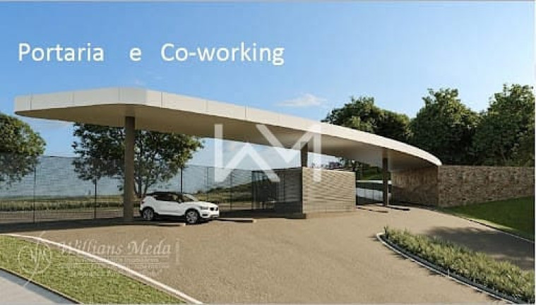 Imagem Terreno à Venda, 1 m² em Jardim Monte Verde - Itatiba
