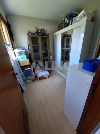 Imagem Apartamento com 3 Quartos à Venda, 104 m² em Tristeza - Porto Alegre Imagem Apartamento com 3 Quartos à Venda, 104 m² em Tristeza - Porto Alegre
