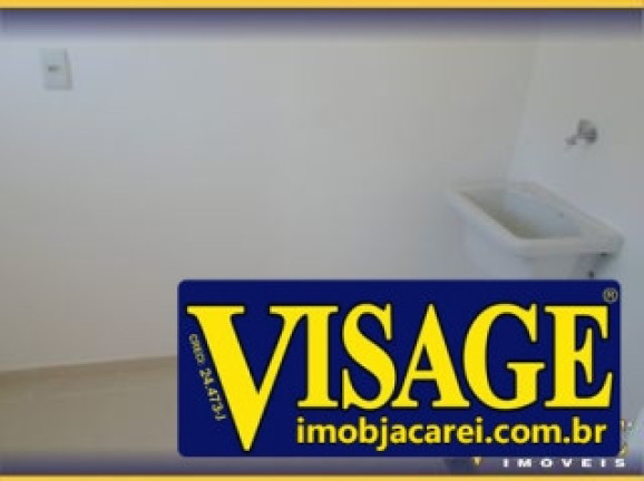 Imagem Casa de Condomínio com 3 Quartos à Venda, 87 m² em Prol. Jd. St. Maria - Jacareí