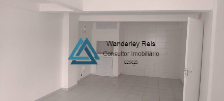 Imagem Apartamento com 2 Quartos à Venda, 56 m² em Vargem Grande - Florianópolis Imagem Apartamento com 2 Quartos à Venda, 56 m² em Vargem Grande - Florianópolis