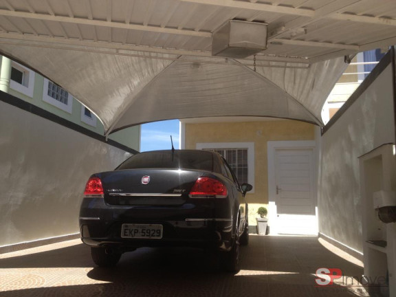 Imagem Casa com 3 Quartos à Venda, 120 m² em Jardim Barro Branco - Cotia Imagem Casa com 3 Quartos à Venda, 120 m² em Jardim Barro Branco - Cotia