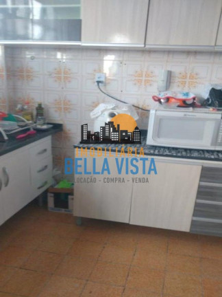 Imagem Apartamento com 2 Quartos à Venda, em Parque São Vicente - São Vicente Imagem Apartamento com 2 Quartos à Venda, em Parque São Vicente - São Vicente