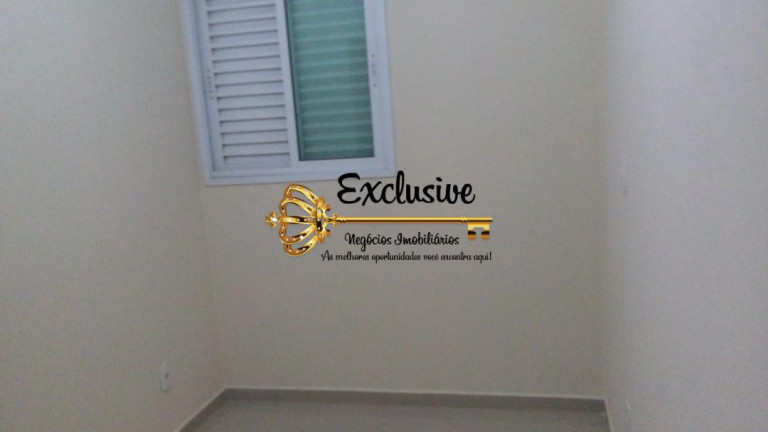 Imagem Cobertura com 2 Quartos à Venda, 94 m² em Vila Linda - Santo André Imagem Cobertura com 2 Quartos à Venda, 94 m² em Vila Linda - Santo André