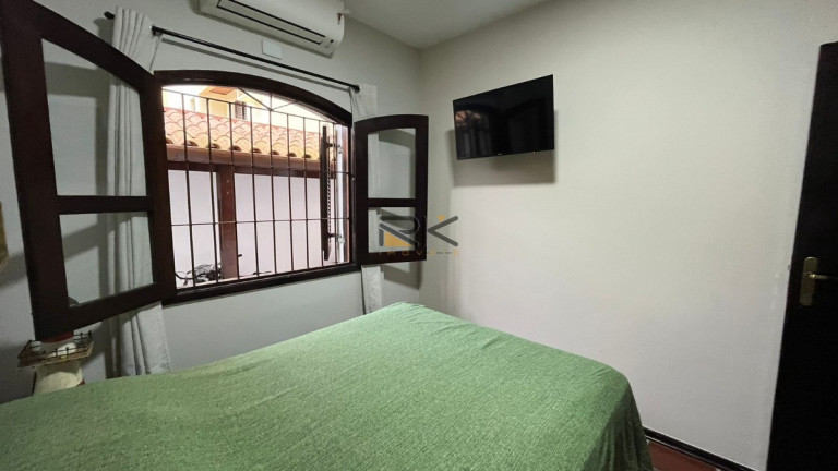 Imagem Apartamento com 1 Quarto à Venda, 50 m² em Barra Da Lagoa - Ubatuba Imagem Apartamento com 1 Quarto à Venda, 50 m² em Barra Da Lagoa - Ubatuba