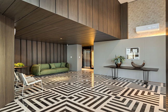 Imagem Apartamento com 4 Quartos à Venda, 322 m² em Fazenda - Itajaí Imagem Apartamento com 4 Quartos à Venda, 322 m² em Fazenda - Itajaí