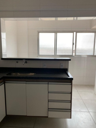 Imagem Apartamento com 2 Quartos à Venda, 120 m² em Ponta Da Praia - Santos Imagem Apartamento com 2 Quartos à Venda, 120 m² em Ponta Da Praia - Santos