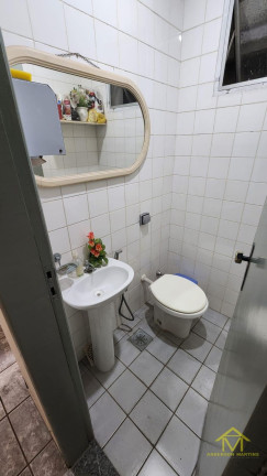 Imagem Imóvel Comercial à Venda, 55 m² em Centro De Vila Velha - Vila Velha