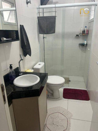 Imagem Apartamento com 2 Quartos à Venda, 77 m² em Canto Do Forte - Praia Grande Imagem Apartamento com 2 Quartos à Venda, 77 m² em Canto Do Forte - Praia Grande