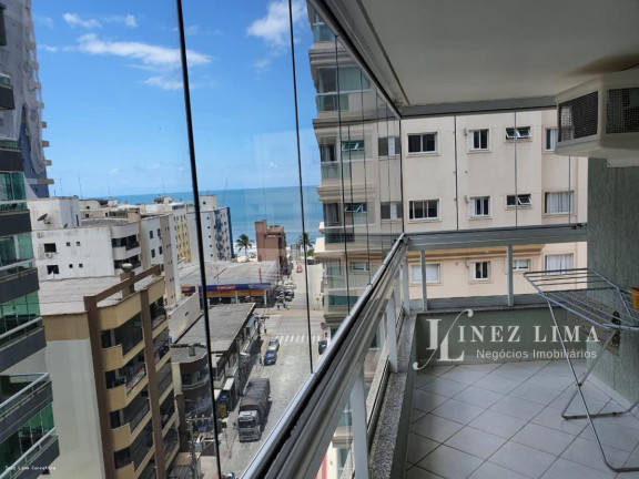 Imagem Imóvel com 3 Quartos para Temporada, 80 m² em Meia Praia - Itapema Imagem Imóvel com 3 Quartos para Temporada, 80 m² em Meia Praia - Itapema