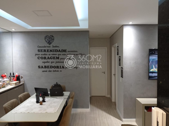 Imagem Apartamento com 2 Quartos à Venda, 65 m² em Rudge Ramos - São Bernardo Do Campo Imagem Apartamento com 2 Quartos à Venda, 65 m² em Rudge Ramos - São Bernardo Do Campo