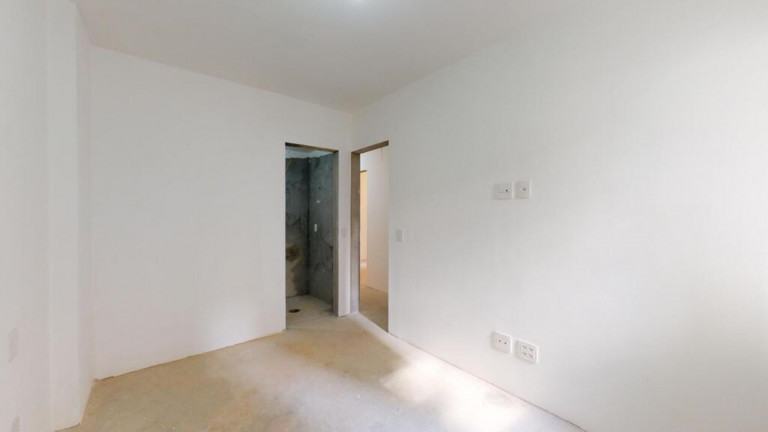 Imagem Imóvel com 3 Quartos à Venda, 95 m² em Moema - São Paulo