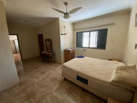 Imagem Casa à Venda, em Campos Eliseos - Ribeirão Preto Imagem Casa à Venda, em Campos Eliseos - Ribeirão Preto