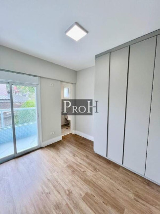 Imagem Apartamento com 3 Quartos à Venda, 156 m² em Baeta Neves - São Bernardo Do Campo Imagem Apartamento com 3 Quartos à Venda, 156 m² em Baeta Neves - São Bernardo Do Campo