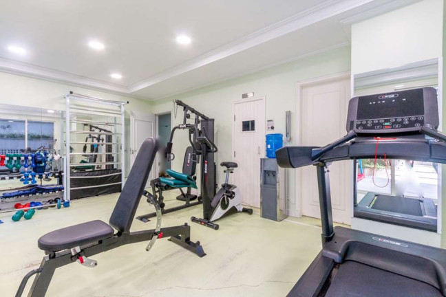 Imagem Apartamento com 4 Quartos à Venda, 210 m² em Higienópolis - São Paulo Imagem Apartamento com 4 Quartos à Venda, 210 m² em Higienópolis - São Paulo