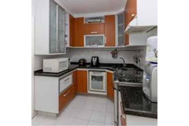 Imagem Apartamento com 2 Quartos à Venda, 77 m² em Vila Mariana - São Paulo Imagem Apartamento com 2 Quartos à Venda, 77 m² em Vila Mariana - São Paulo