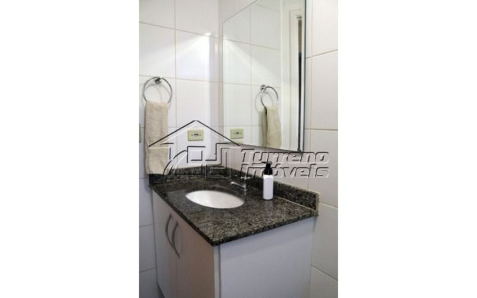 Imagem Apartamento com 2 Quartos à Venda, 50 m² em Jardim Oriente - São José Dos Campos Imagem Apartamento com 2 Quartos à Venda, 50 m² em Jardim Oriente - São José Dos Campos