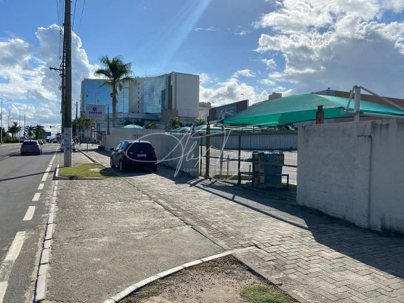 Imagem Terreno à Venda, 10.200 m² em Parque Residencial Laranjeiras - Serra Imagem Terreno à Venda, 10.200 m² em Parque Residencial Laranjeiras - Serra