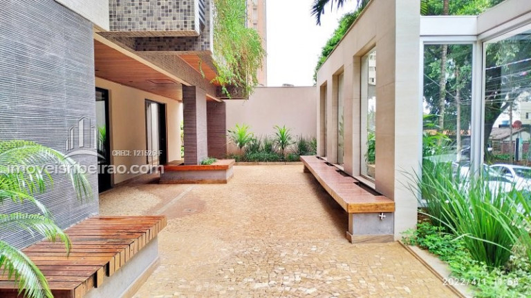 Imagem Apartamento com 4 Quartos à Venda, 253 m² em Centro - Ribeirão Preto Imagem Apartamento com 4 Quartos à Venda, 253 m² em Centro - Ribeirão Preto