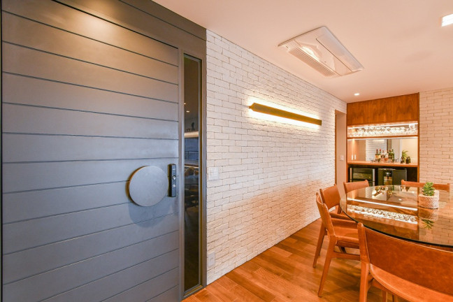 Imagem Apartamento com 3 Quartos à Venda, 149 m² em Moema - São Paulo Imagem Apartamento com 3 Quartos à Venda, 149 m² em Moema - São Paulo