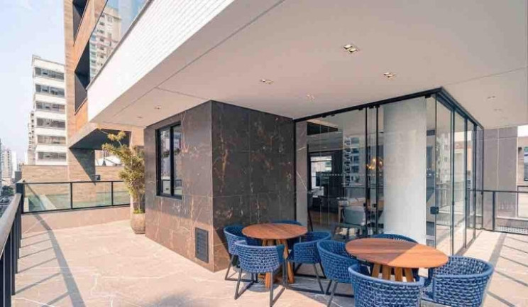 Imagem Apartamento com 3 Quartos à Venda, 85 m² em Meia Praia - Itapema Imagem Apartamento com 3 Quartos à Venda, 85 m² em Meia Praia - Itapema