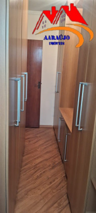 Imagem Imóvel com 3 Quartos à Venda, 69 m² em Vila Osasco - Osasco Imagem Imóvel com 3 Quartos à Venda, 69 m² em Vila Osasco - Osasco
