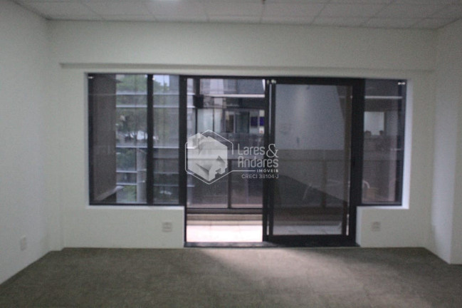 Imagem Sala Comercial à Venda, 50 m² em Vila Mariana - São Paulo Imagem Sala Comercial à Venda, 50 m² em Vila Mariana - São Paulo
