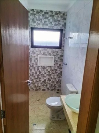 Imagem Casa de Condomínio com 3 Quartos à Venda, 140 m² em Caçapava Velha - Caçapava Imagem Casa de Condomínio com 3 Quartos à Venda, 140 m² em Caçapava Velha - Caçapava