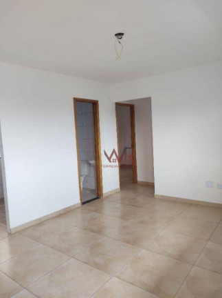 Imagem Apartamento com 2 Quartos à Venda, 40 m² em Vila Guilhermina - São Paulo Imagem Apartamento com 2 Quartos à Venda, 40 m² em Vila Guilhermina - São Paulo
