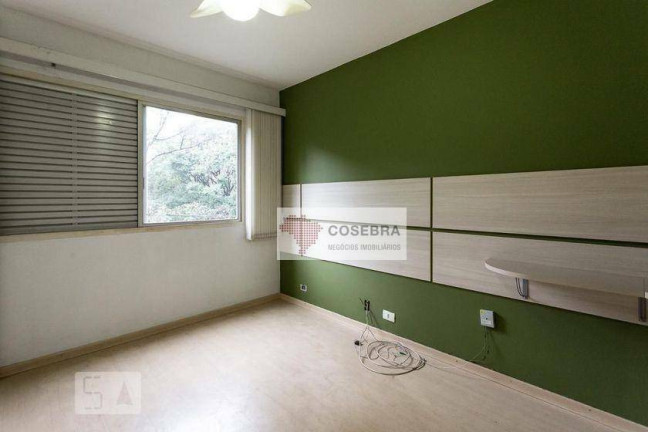 Imagem Apartamento com 2 Quartos à Venda ou Locação, 105 m² em Vila Olímpia - São Paulo Imagem Apartamento com 2 Quartos à Venda ou Locação, 105 m² em Vila Olímpia - São Paulo