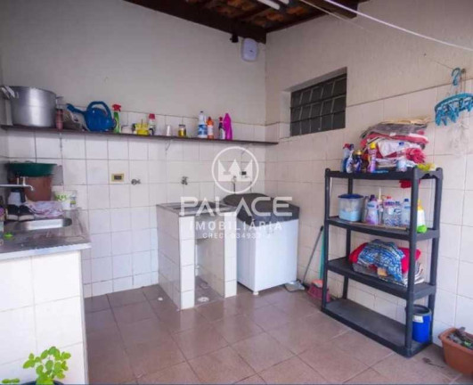 Imagem Imóvel com 2 Quartos à Venda ou Locação, 103 m² em Centro - Piracicaba Imagem Imóvel com 2 Quartos à Venda ou Locação, 103 m² em Centro - Piracicaba