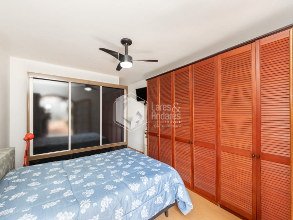 Imagem Sobrado com 4 Quartos à Venda, 207 m² em Vila Prudente - São Paulo Imagem Sobrado com 4 Quartos à Venda, 207 m² em Vila Prudente - São Paulo