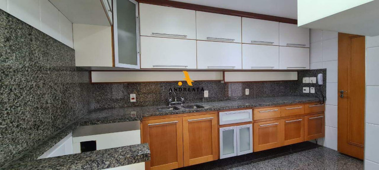 Imagem Apartamento com 4 Quartos para Alugar, 160 m² em Barra Da Tijuca - Rio De Janeiro Imagem Apartamento com 4 Quartos para Alugar, 160 m² em Barra Da Tijuca - Rio De Janeiro