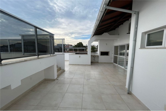 Imagem Imóvel com 2 Quartos à Venda,  em João Paulo - Florianópolis