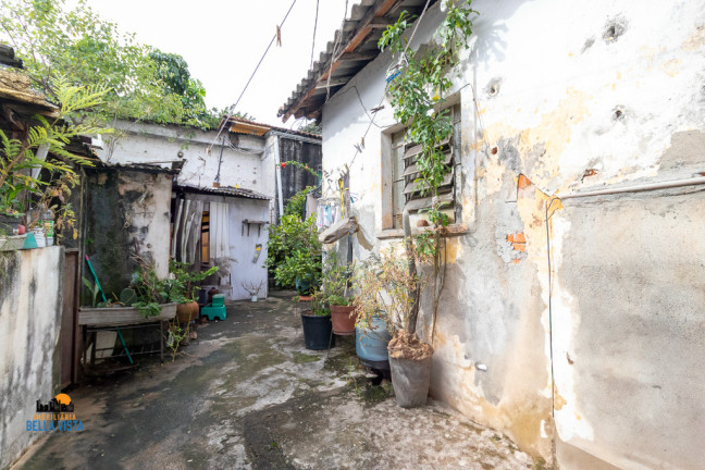 Imagem Casa com 2 Quartos à Venda, em Jardim Vila Mariana - São Paulo Imagem Casa com 2 Quartos à Venda, em Jardim Vila Mariana - São Paulo