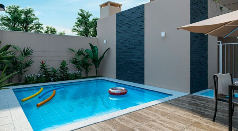 Imagem Apartamento com 2 Quartos à Venda, 55 m² em Jardim Nossa Senhora Auxiliadora - Campinas Imagem Apartamento com 2 Quartos à Venda, 55 m² em Jardim Nossa Senhora Auxiliadora - Campinas