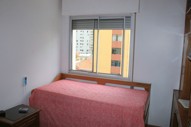 Imagem Apartamento com 2 Quartos à Venda, 74 m² em Bela Vista - São Paulo Imagem Apartamento com 2 Quartos à Venda, 74 m² em Bela Vista - São Paulo