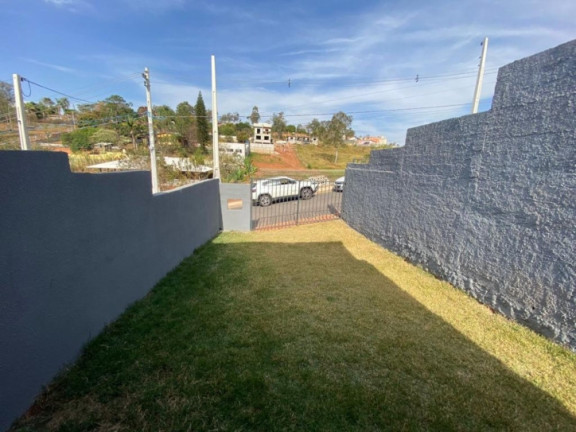 Imagem Casa com 2 Quartos à Venda, 125 m² em Vila Santa Helena - Atibaia Imagem Casa com 2 Quartos à Venda, 125 m² em Vila Santa Helena - Atibaia