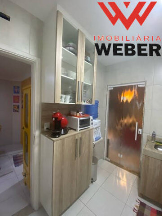 Imagem Sobrado com 3 Quartos à Venda, 140 m² em Jardim Vera Cruz - Sorocaba Imagem Sobrado com 3 Quartos à Venda, 140 m² em Jardim Vera Cruz - Sorocaba