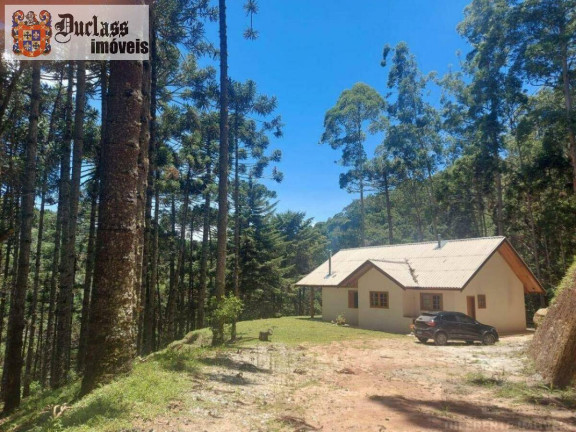 Chácara com 2 Quartos à Venda, 100 m² em Bragança Paulista