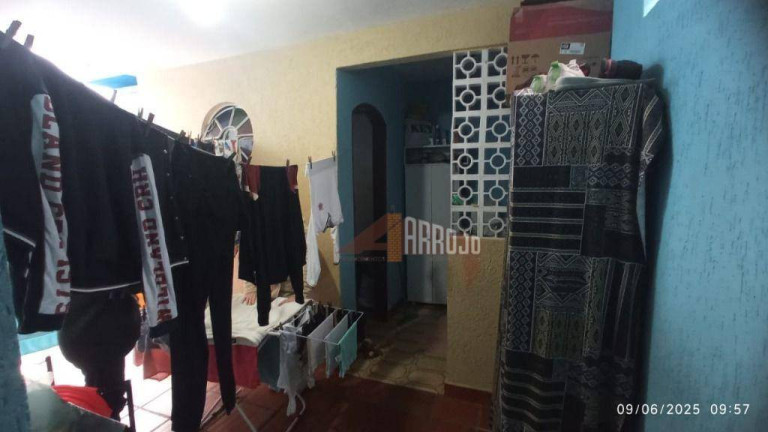 Imagem Sobrado com 3 Quartos à Venda, 129 m² em Penha De França - São Paulo Imagem Sobrado com 3 Quartos à Venda, 129 m² em Penha De França - São Paulo