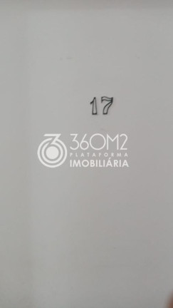 Imagem Apartamento com 2 Quartos à Venda, 56 m² em Parque Enseada - Guarujá