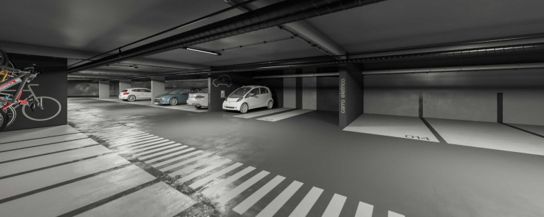Imagem Apartamento com 2 Quartos à Venda, 53 m² em Recreio Dos Bandeirantes - Rio De Janeiro Imagem Apartamento com 2 Quartos à Venda, 53 m² em Recreio Dos Bandeirantes - Rio De Janeiro