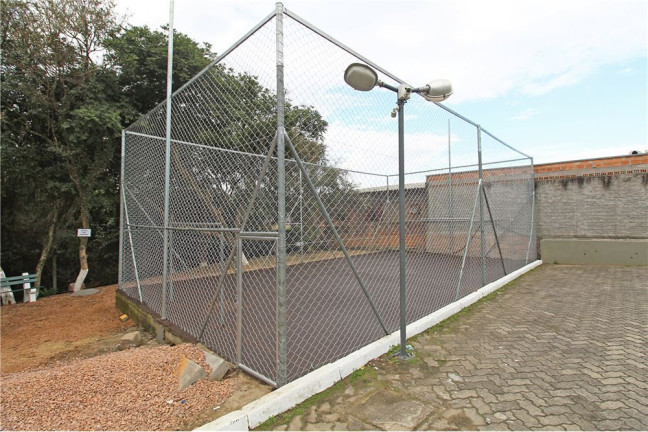 Imagem Imóvel com 2 Quartos à Venda, em Lomba Do Pinheiro - Porto Alegre Imagem Imóvel com 2 Quartos à Venda, em Lomba Do Pinheiro - Porto Alegre