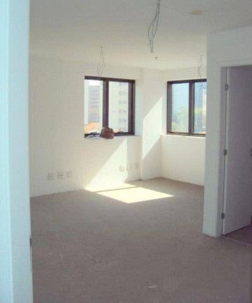 Imagem Sala Comercial à Venda, 31 m² em Perdizes - São Paulo Imagem Sala Comercial à Venda, 31 m² em Perdizes - São Paulo