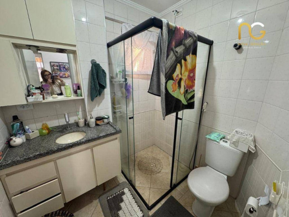 Imagem Apartamento com 2 Quartos à Venda, 65 m² em Aviação - Praia Grande Imagem Apartamento com 2 Quartos à Venda, 65 m² em Aviação - Praia Grande