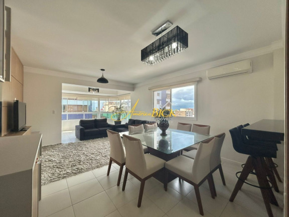 Imagem Apartamento com 3 Quartos à Venda, 90 m² em Praia Da Conceição - Capão Da Canoa