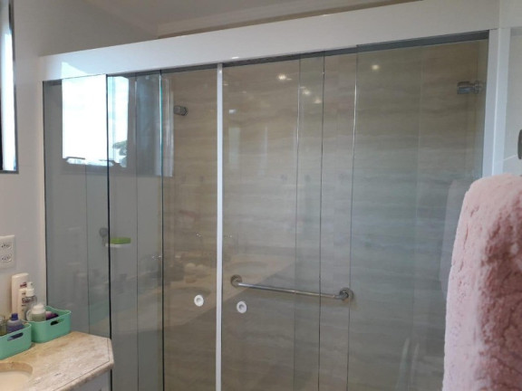 Imagem Imóvel com 3 Quartos à Venda, 116 m² em Vila Nova Conceição - São Paulo Imagem Imóvel com 3 Quartos à Venda, 116 m² em Vila Nova Conceição - São Paulo