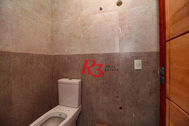 Imagem Apartamento com 4 Quartos à Venda, 235 m² em Ilha Porchat - São Vicente Imagem Apartamento com 4 Quartos à Venda, 235 m² em Ilha Porchat - São Vicente